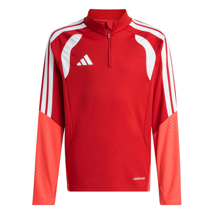 adidas Tiro26C Topy - tepore