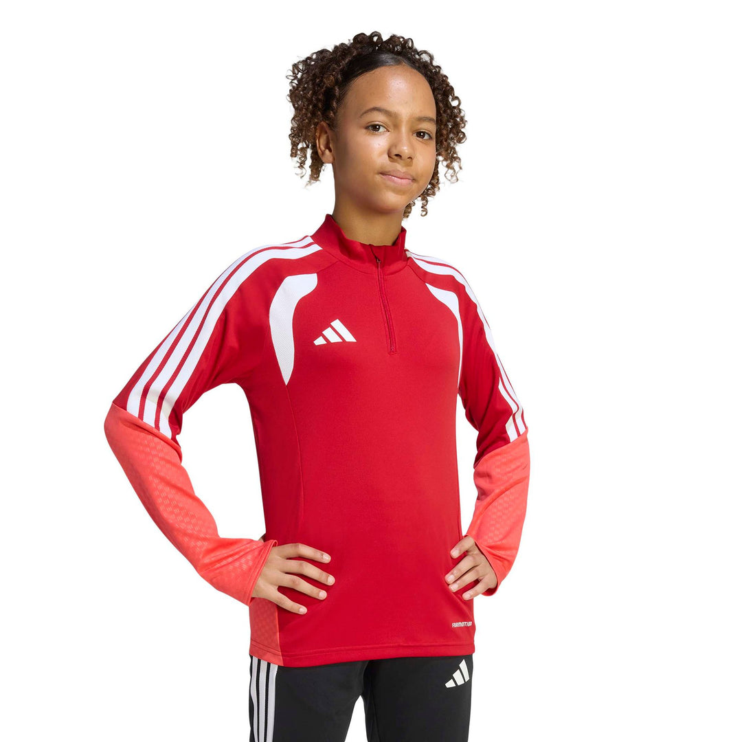 adidas Tiro26C Topy - tepore