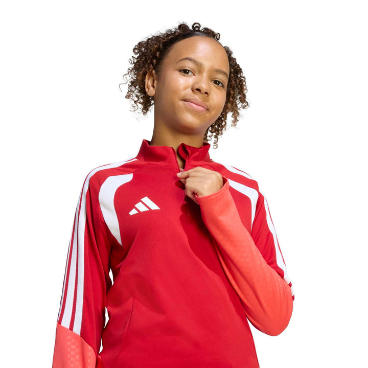 adidas Tiro26C Topy - tepore