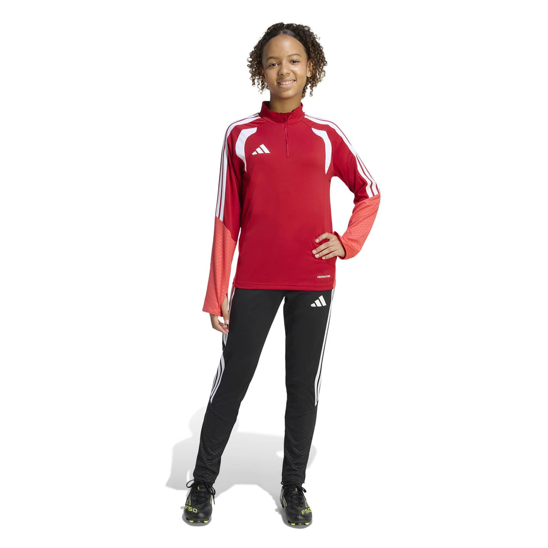 adidas Tiro26C Topy - tepore