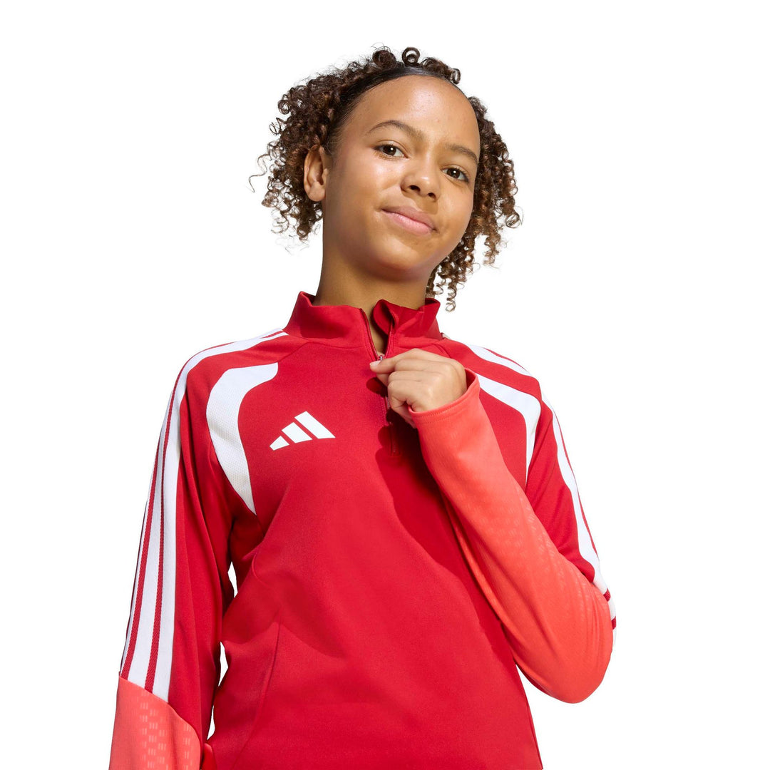 adidas Tiro26C Topy - tepore