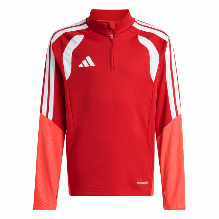 adidas Tiro26C Topy - tepore