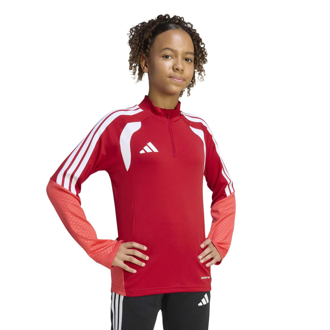 adidas Tiro26C Topy - tepore