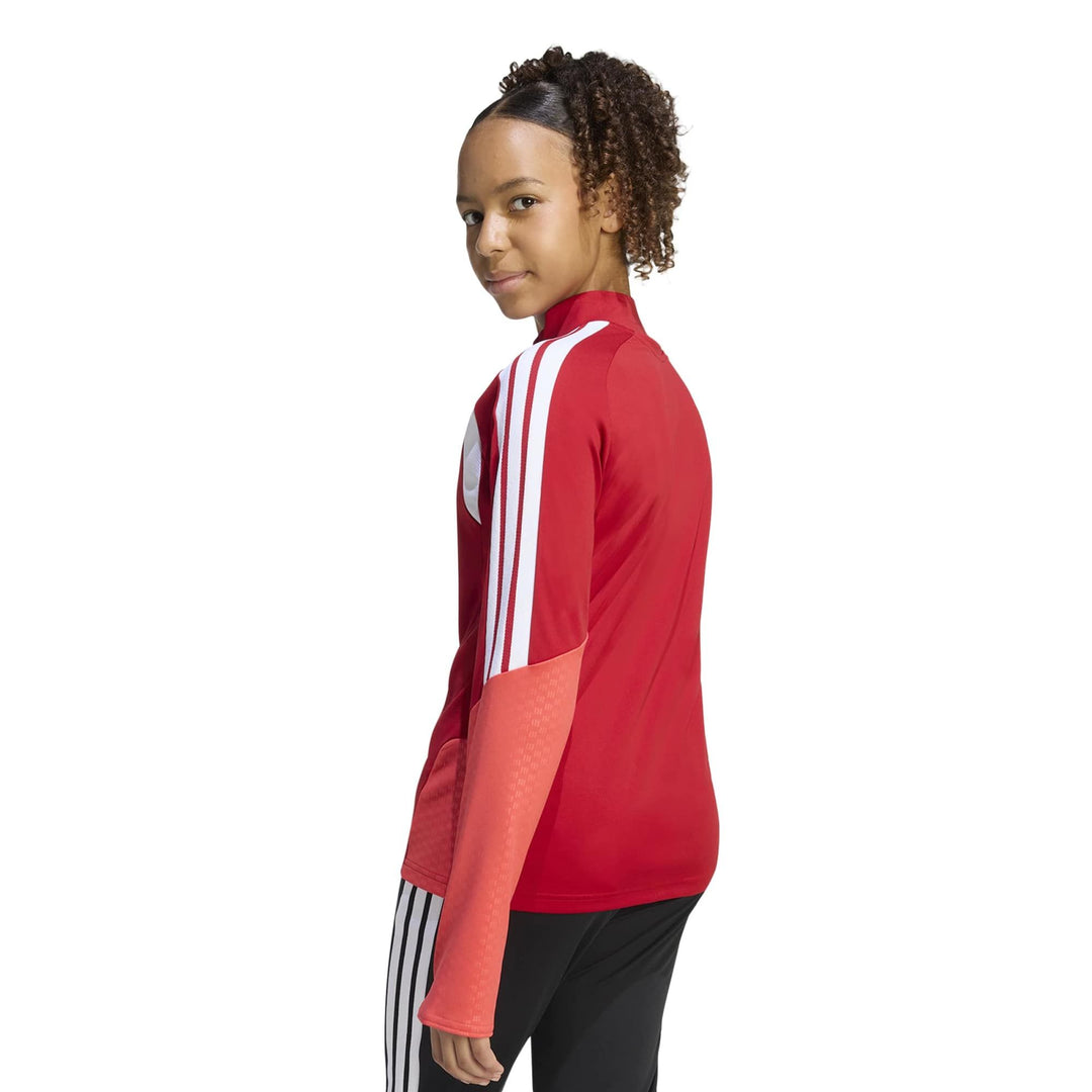 adidas Tiro26C Topy - tepore