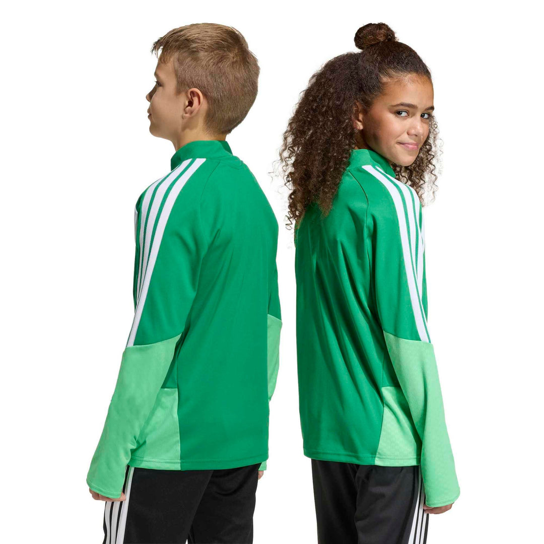adidas Tiro26C Topy - teagrn