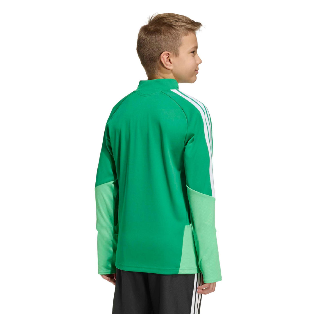 adidas Tiro26C Topy - teagrn