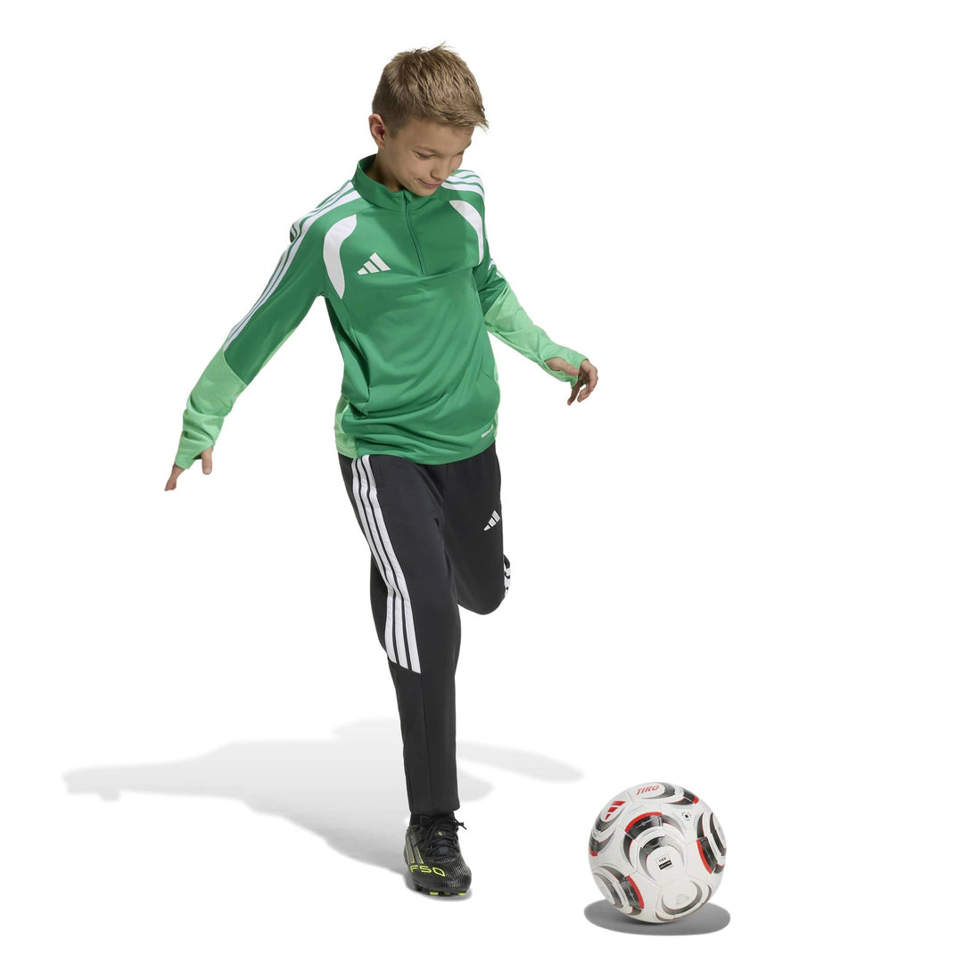 adidas Tiro26C Topy - teagrn