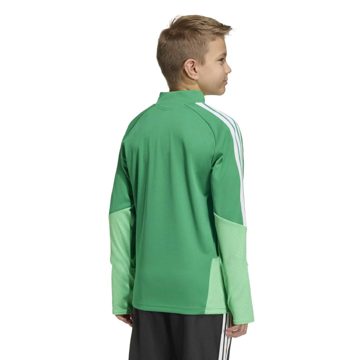 adidas Tiro26C Topy - teagrn