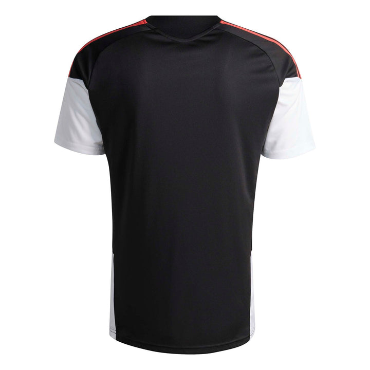 adidas Tiro26C Jsy - black/selure