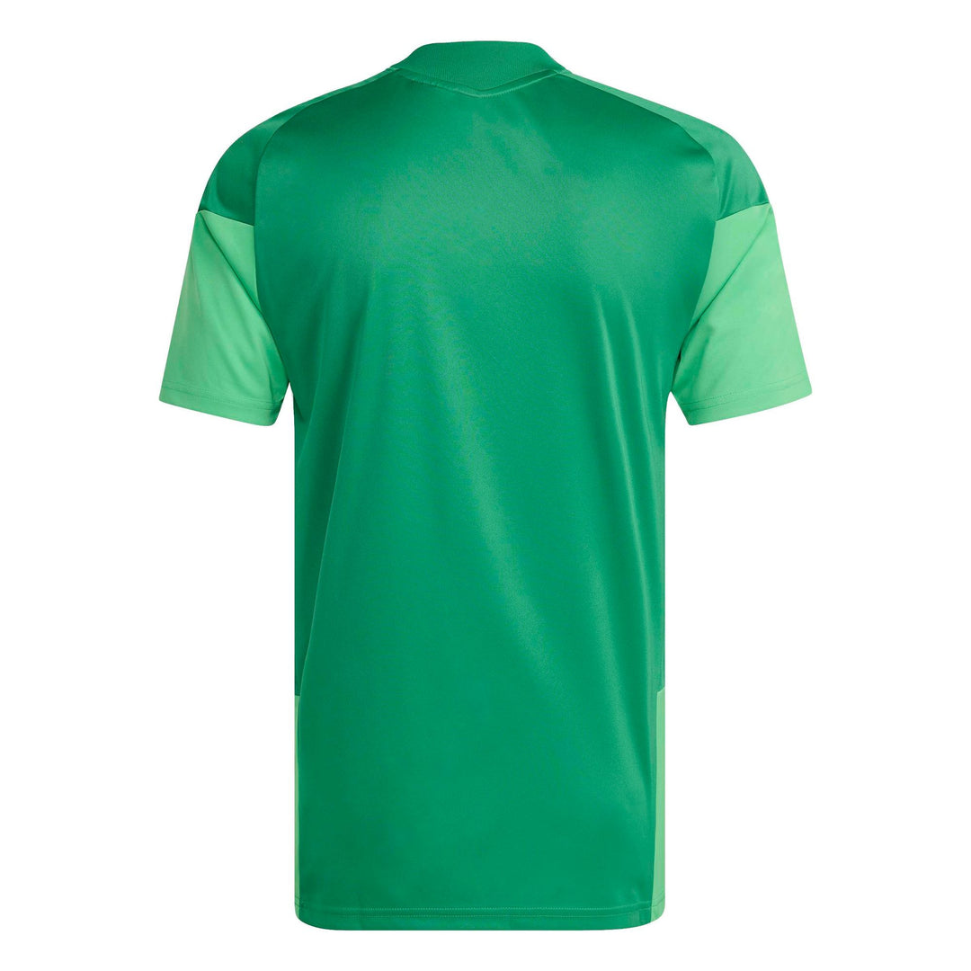adidas Tiro26C Jsy - teagrn