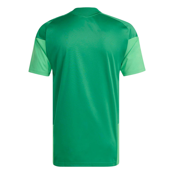 adidas Tiro26C Jsy - teagrn