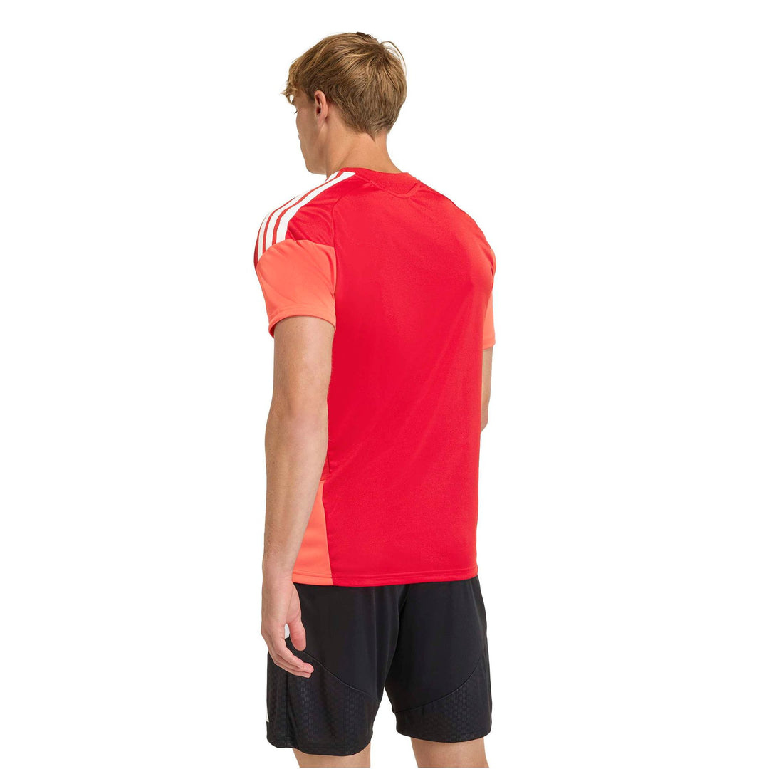 adidas Tiro26C Jsy - tepore