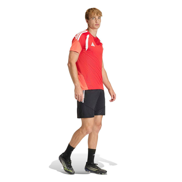 adidas Tiro26C Jsy - tepore