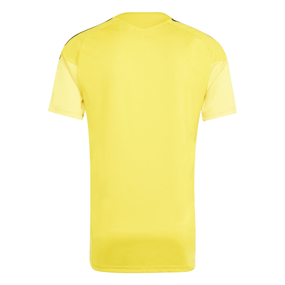 adidas Tiro26C Jsy - tmyell
