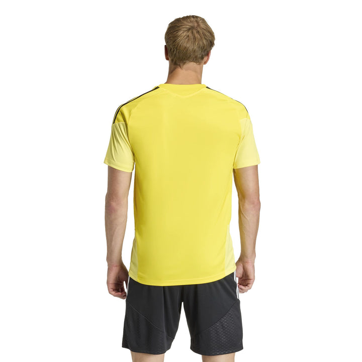 adidas Tiro26C Jsy - tmyell