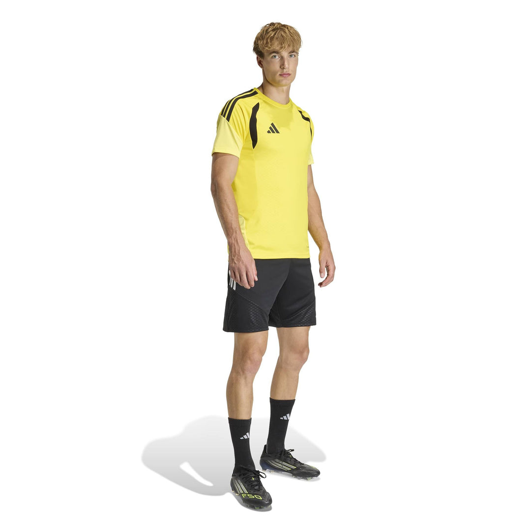 adidas Tiro26C Jsy - tmyell