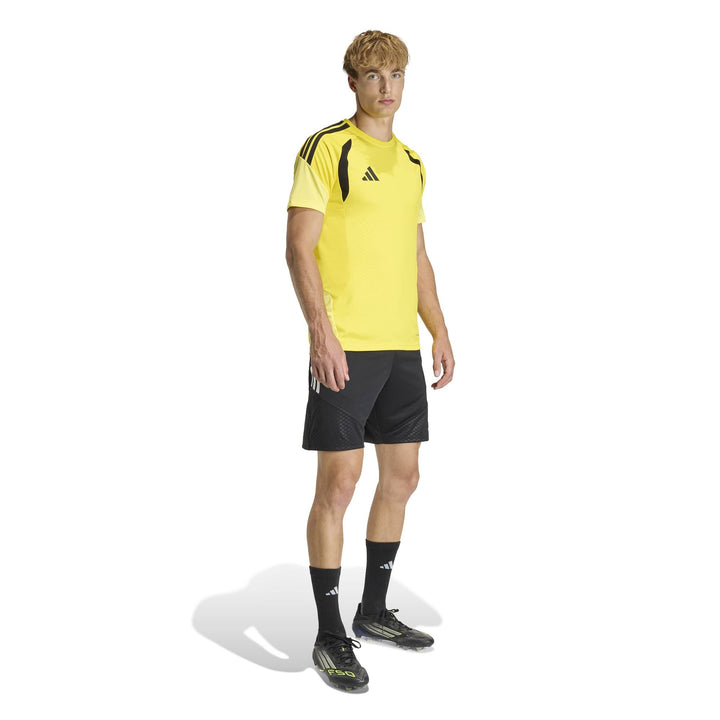 adidas Tiro26C Jsy - tmyell