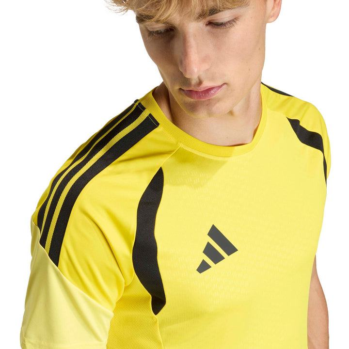 adidas Tiro26C Jsy - tmyell