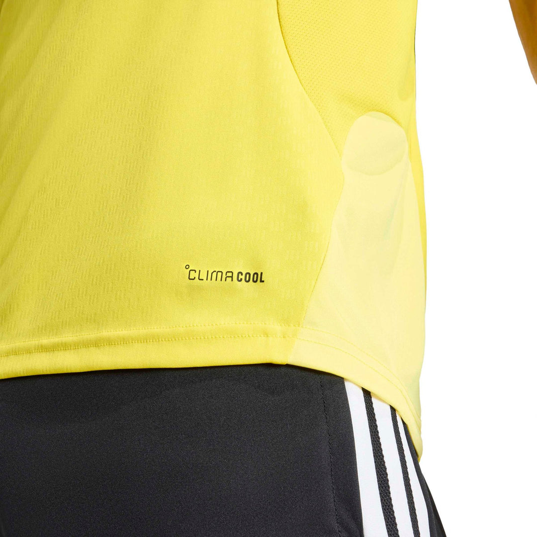 adidas Tiro26C Jsy - tmyell
