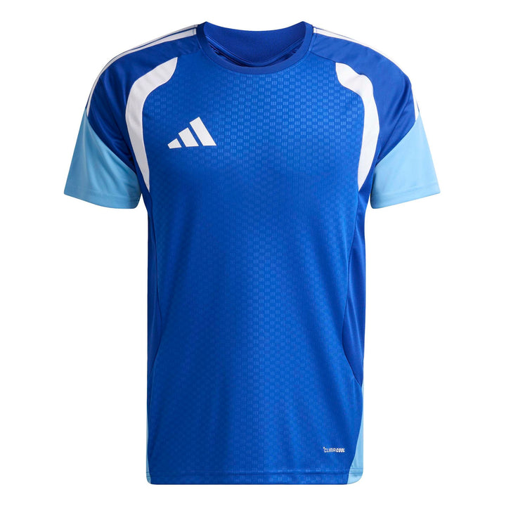 adidas Tiro26C Jsy - royblu