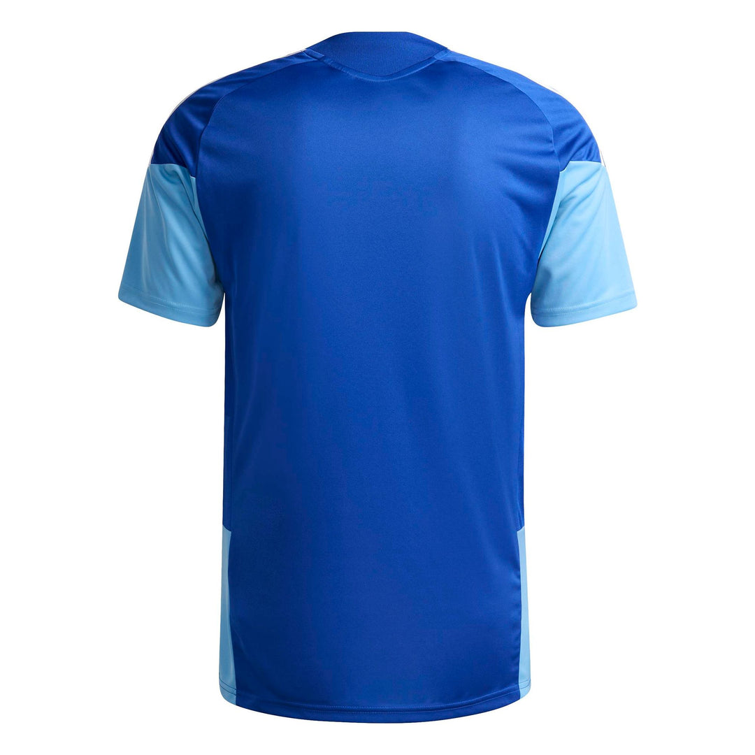 adidas Tiro26C Jsy - royblu