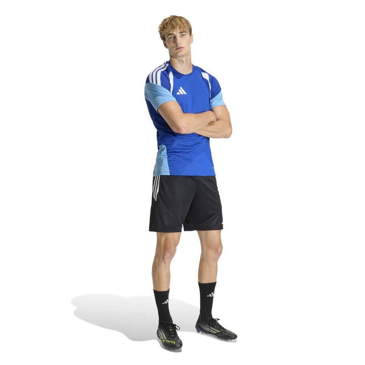 adidas Tiro26C Jsy - royblu