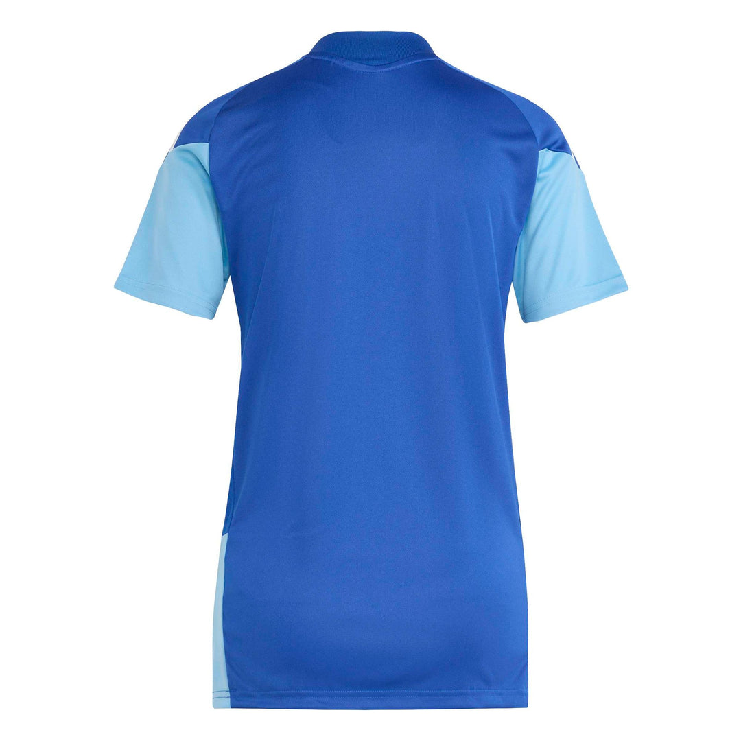 adidas Tiro26C Jsyw - royblu