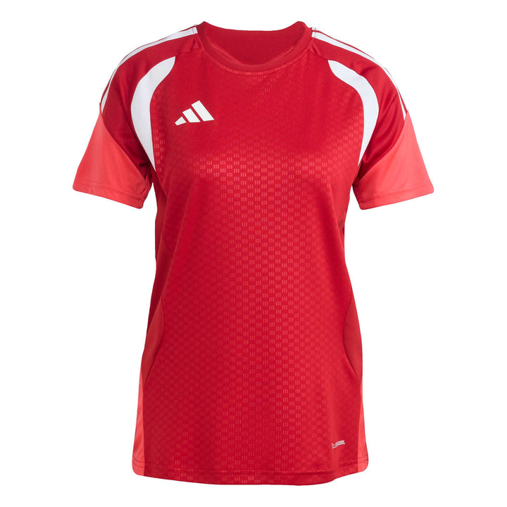 adidas Tiro26C Jsyw - tepore