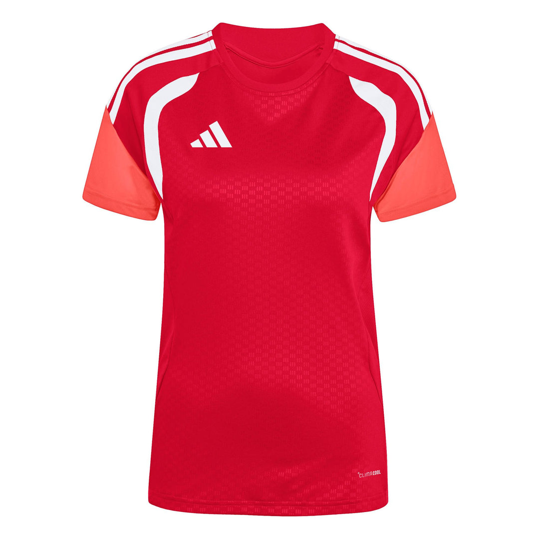 adidas Tiro26C Jsyw - tepore