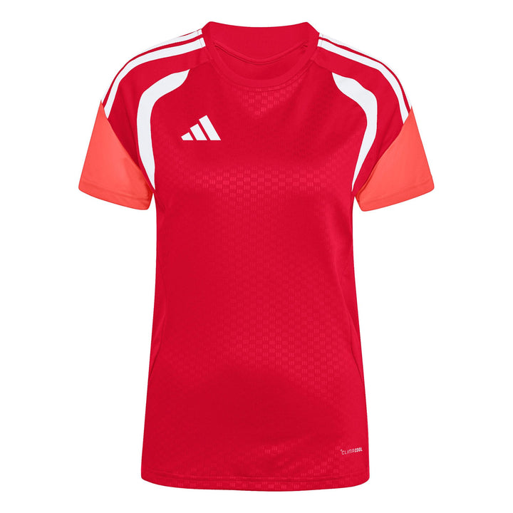 adidas Tiro26C Jsyw - tepore