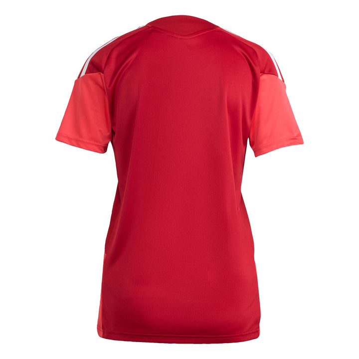 adidas Tiro26C Jsyw - tepore