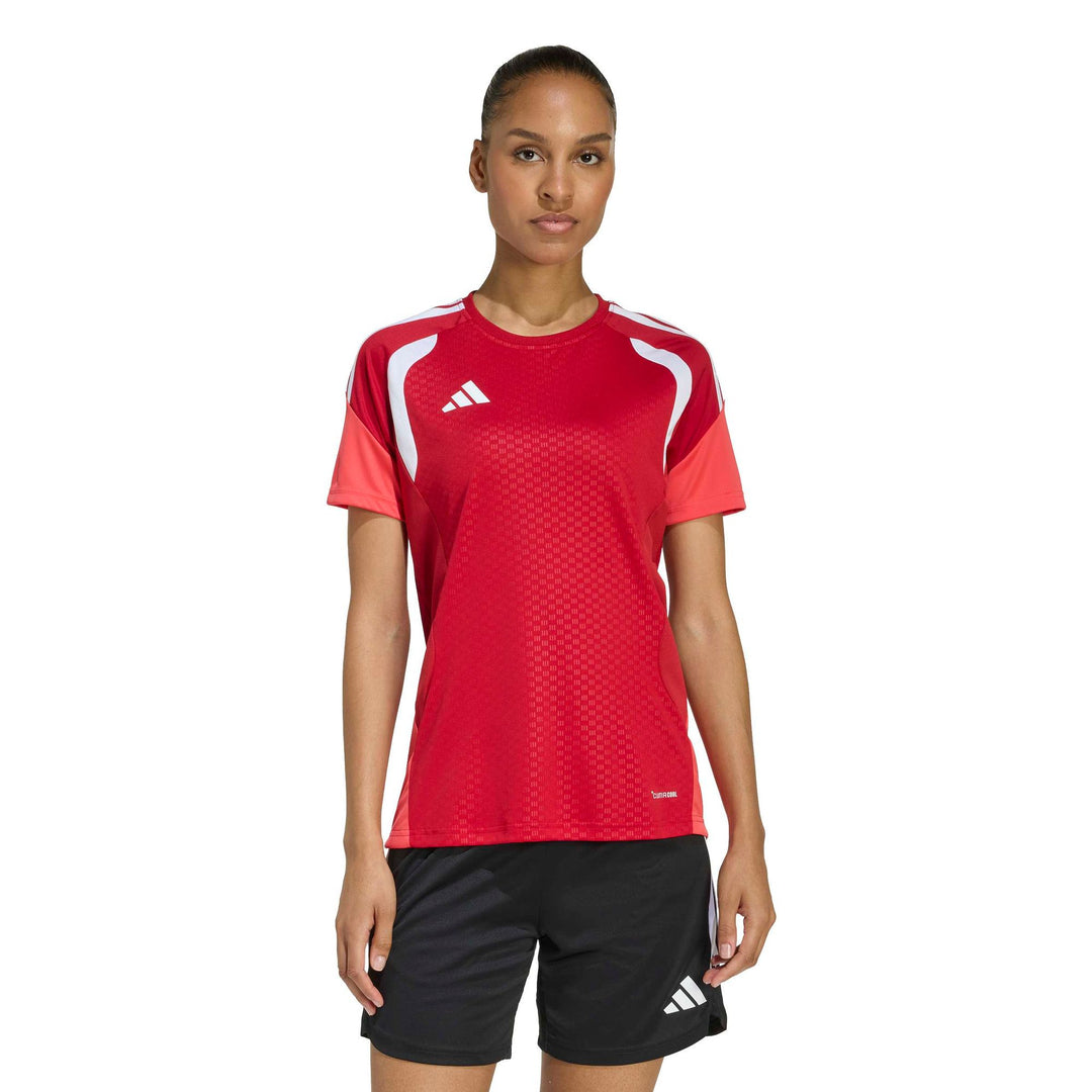 adidas Tiro26C Jsyw - tepore
