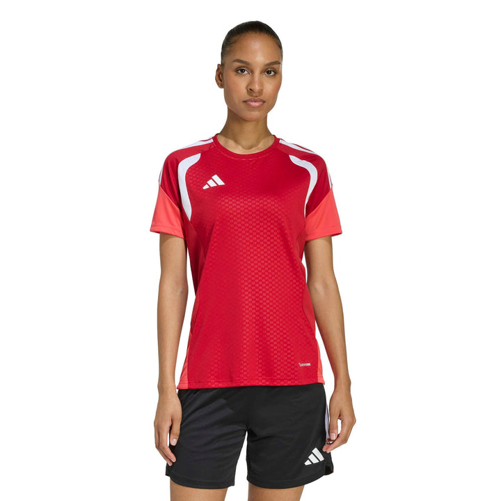adidas Tiro26C Jsyw - tepore
