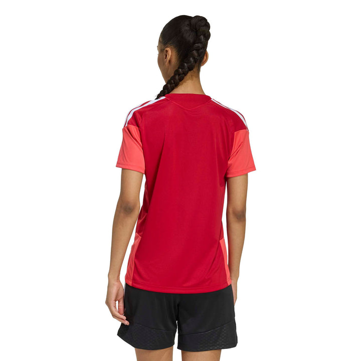 adidas Tiro26C Jsyw - tepore