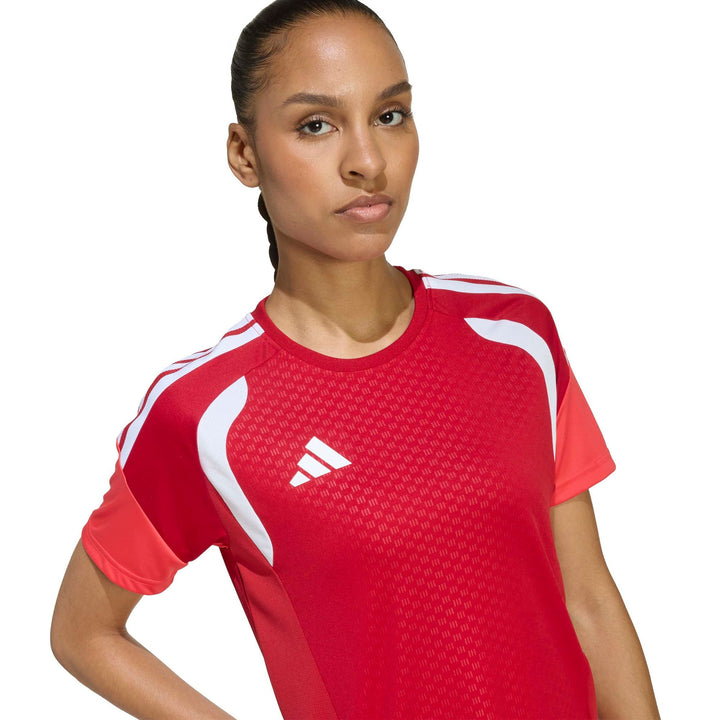 adidas Tiro26C Jsyw - tepore