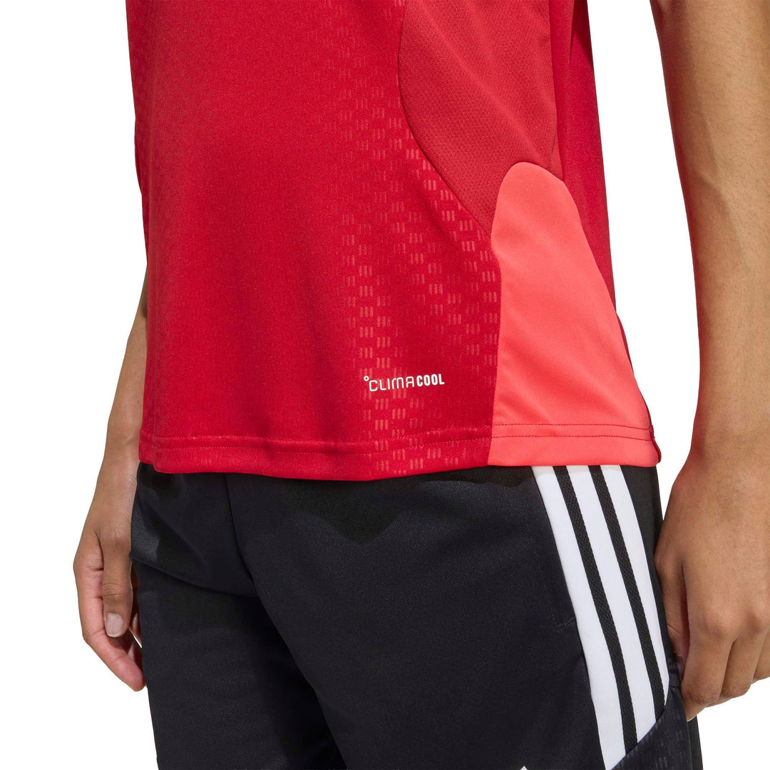 adidas Tiro26C Jsyw - tepore