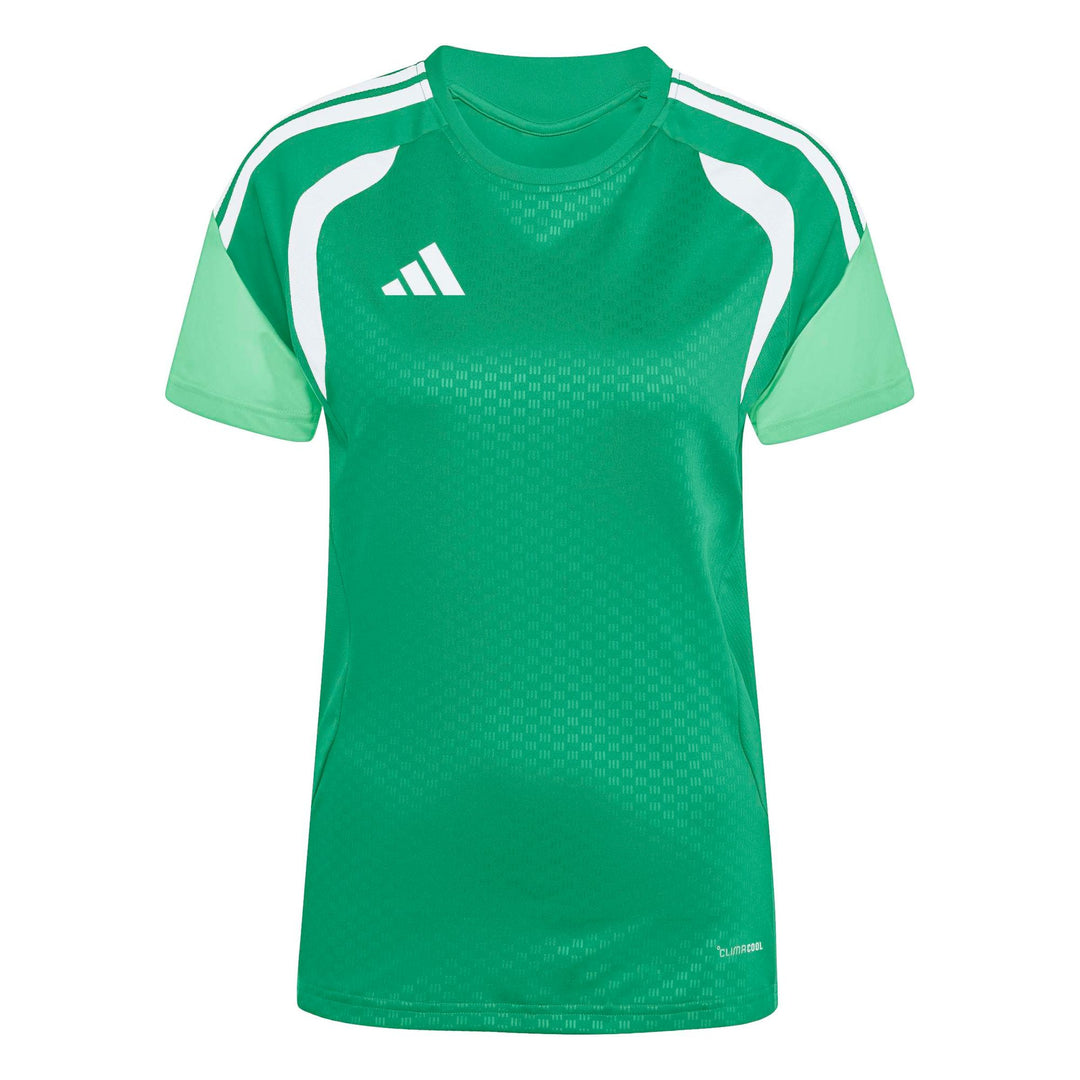 adidas Tiro26C Jsyw - teagrn
