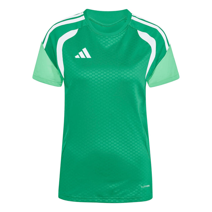 adidas Tiro26C Jsyw - teagrn