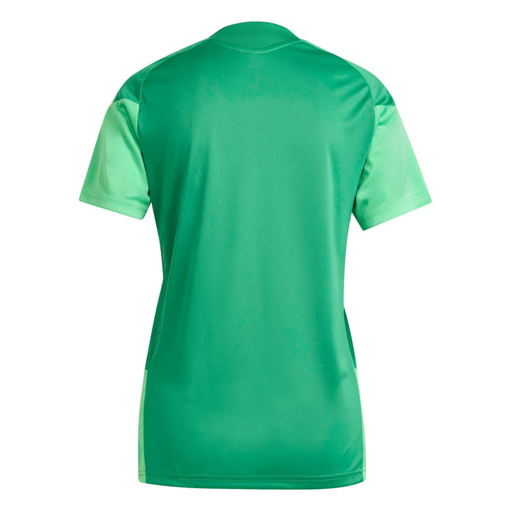 adidas Tiro26C Jsyw - teagrn