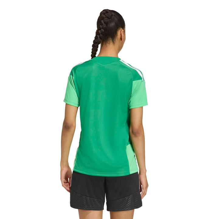 adidas Tiro26C Jsyw - teagrn