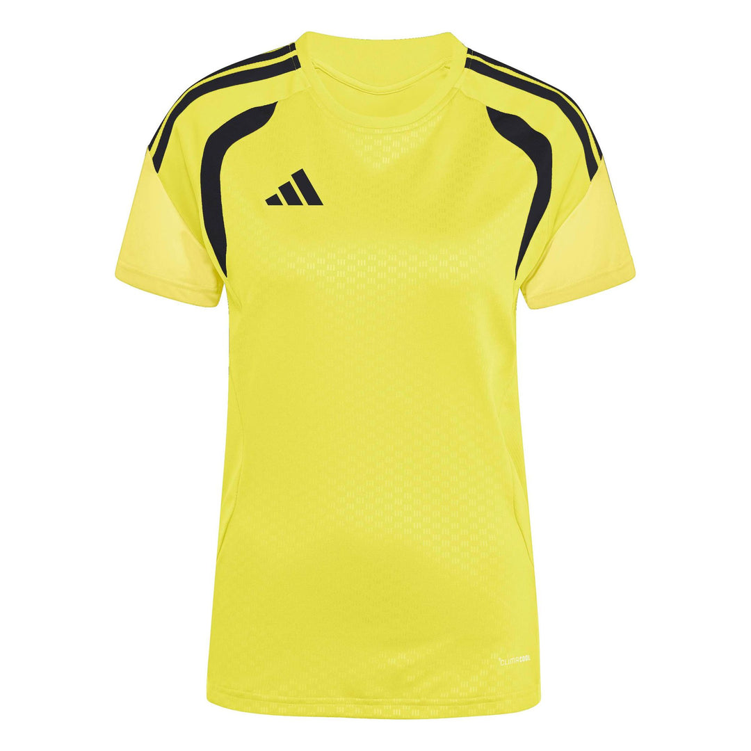 adidas Tiro26C Jsyw - tmyell