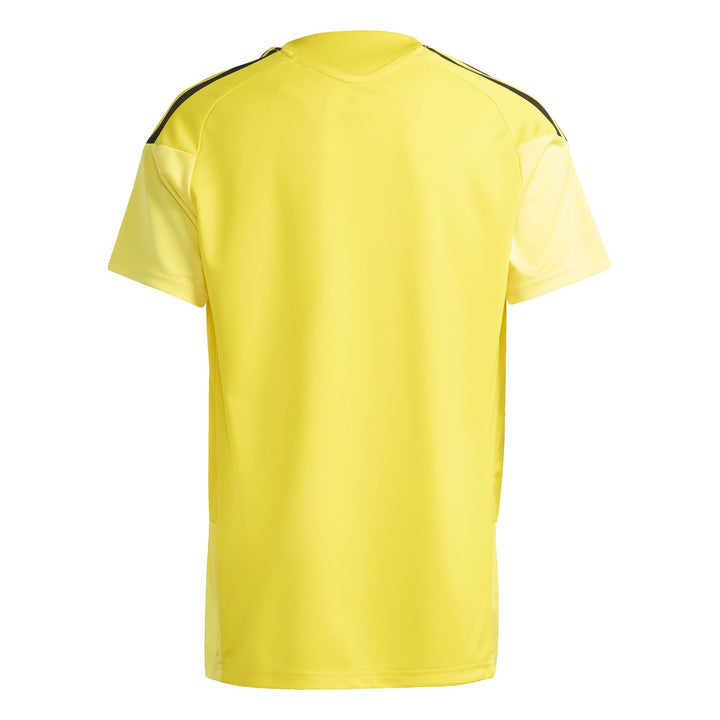 adidas Tiro26C Jsyw - tmyell