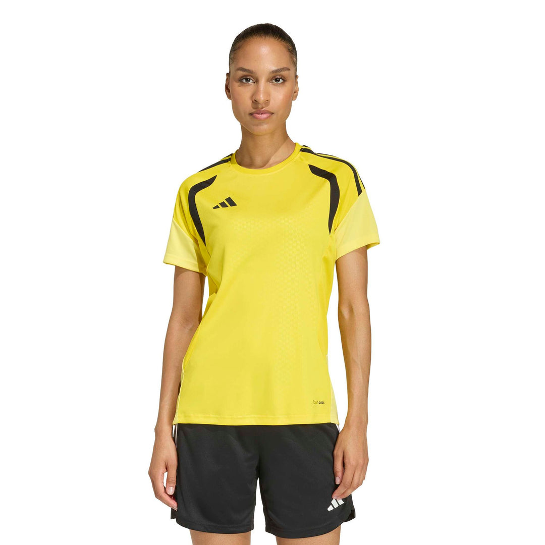 adidas Tiro26C Jsyw - tmyell