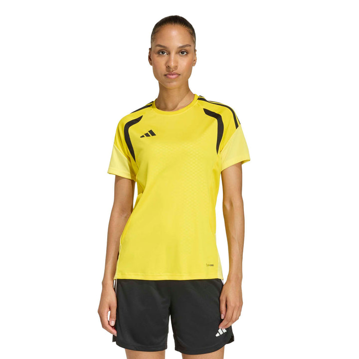 adidas Tiro26C Jsyw - tmyell