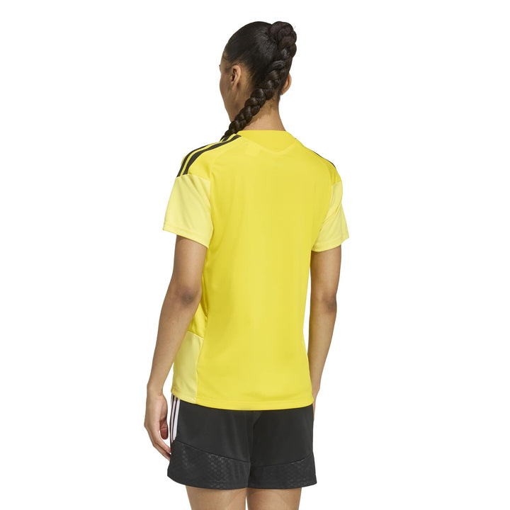 adidas Tiro26C Jsyw - tmyell