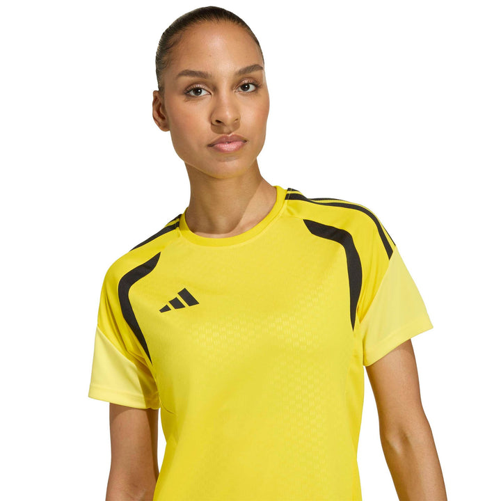 adidas Tiro26C Jsyw - tmyell