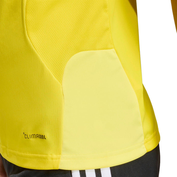 adidas Tiro26C Jsyw - tmyell