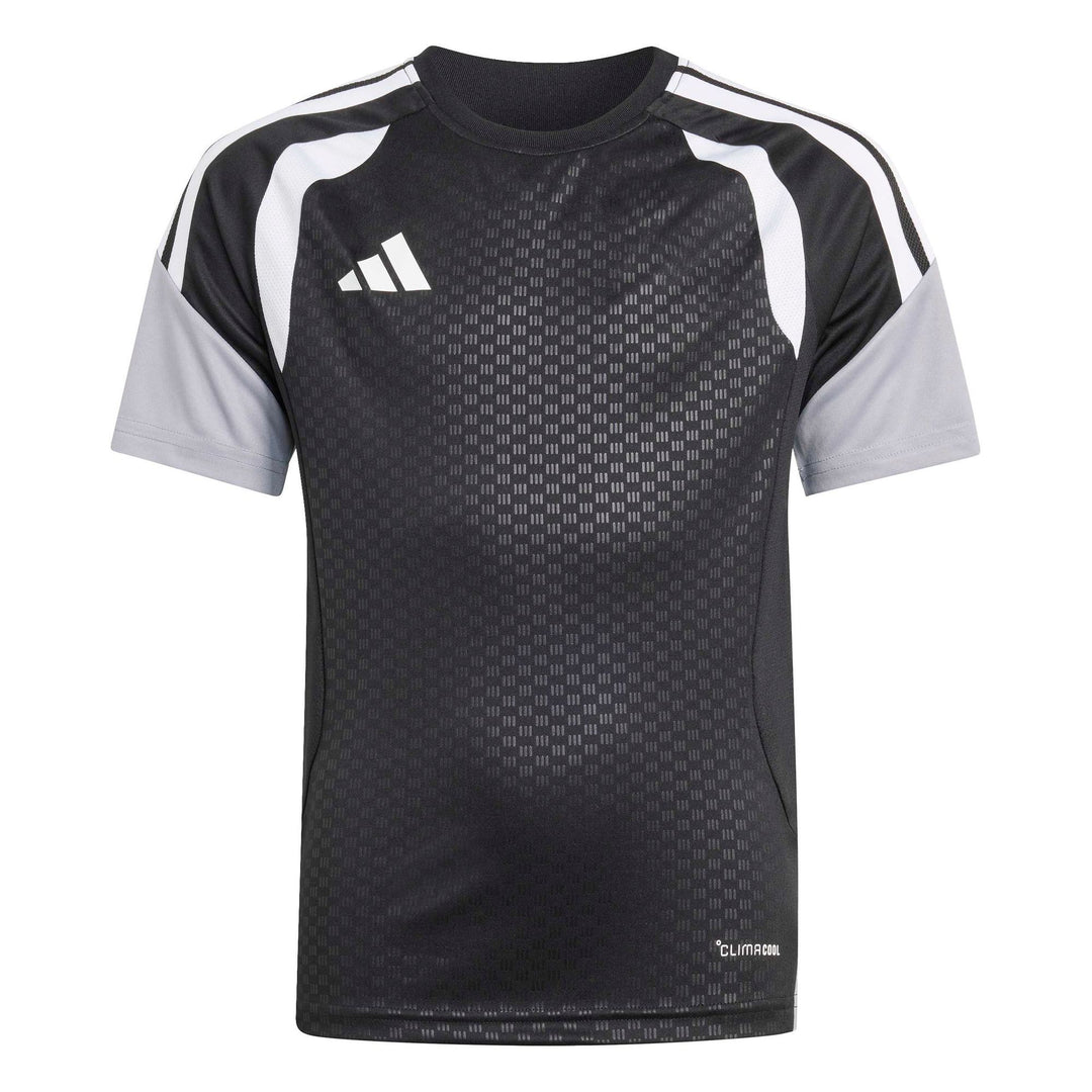 adidas Tiro26C Jsyy - black/ltonix/white