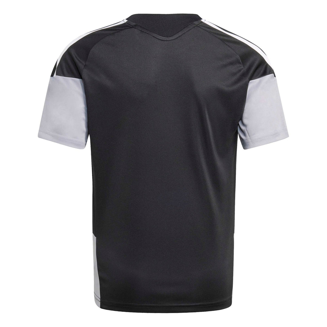 adidas Tiro26C Jsyy - black/ltonix/white