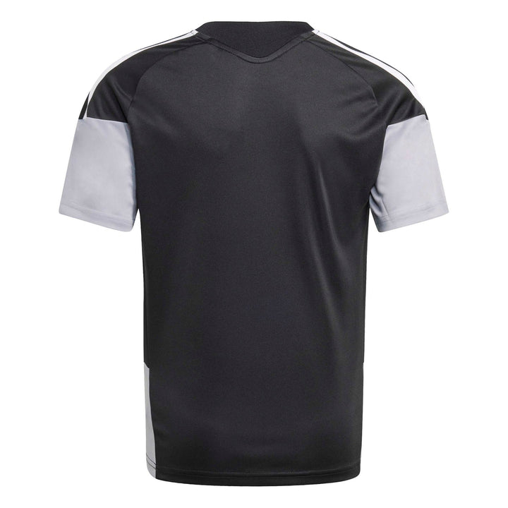 adidas Tiro26C Jsyy - black/ltonix/white